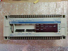 Automate programmable industri d'occasion  Trévoux