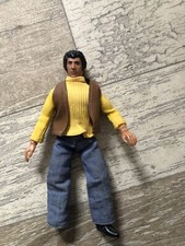 Vintage mego starsky for sale  HEREFORD