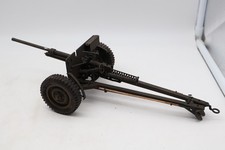 Rochobby anti tank gebraucht kaufen  Ludwigsburg