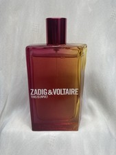 Zadig voltaire this d'occasion  Metz-