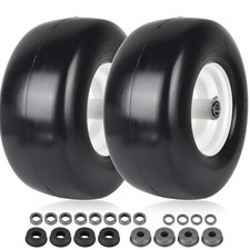 13x6.50 flat free for sale  USA