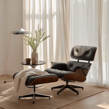 Pro tall eames for sale  LICHFIELD