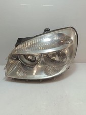 51805935 faro proiettore usato  Trento