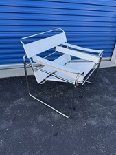 Wassily chair knoll for sale  Elgin