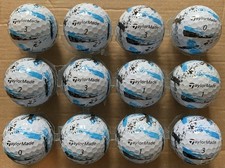 12x taylormade speedsoft for sale  CHORLEY