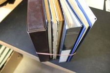 Sconto completo tutto usato Sconto completo tutto usato  Spedire a Italy