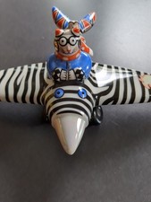 Rosemarie benedikt katze gebraucht kaufen  Tholey