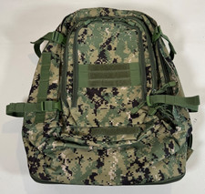 New mercury tactical for sale  San Diego