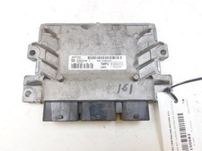 Bv6112a650ckc centralina motor usato  Torre del Greco