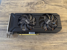 Pny oem nvidia for sale  BRIGHTON