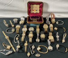 Lot untested parts for sale  Vernon Rockville