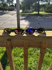 oakley minute for sale oakley minute for sale Stevens Point