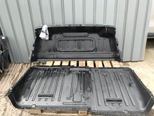 Vauxhall combo panel for sale  CANVEY ISLAND