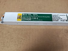 Lutron eco t528 for sale  Granada Hills