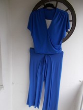 Teiliger partyanzug gr gebraucht kaufen Teiliger partyanzug gr gebraucht kaufen  Wuppertal