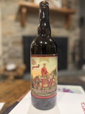 Founders cbs canadian for sale  Parkville