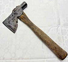Vintage belknap bluegrass for sale  Spencer