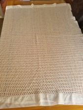 Zorbit white vintage for sale Zorbit white vintage for sale  LEAMINGTON SPA