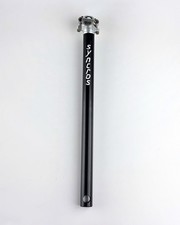 Vintage syncros aluminum d'occasion  Expédié en Belgium