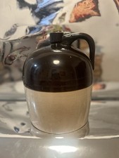Antique one gallon for sale  Brooklyn
