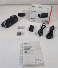 filmadora sony full hd comprar usado filmadora sony full hd comprar usado Enviando para Brazil