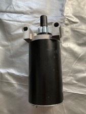 Starter kohler 7000 for sale  Bronx