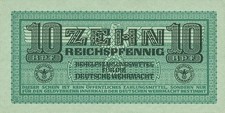 503 deutsche wehrmacht gebraucht kaufen  Berlin