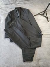 Vouet milano suit for sale Vouet milano suit for sale  IPSWICH