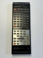 pioneer vsx remote for sale  Milford