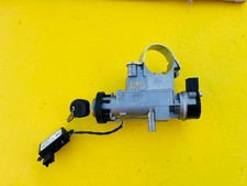 2019-2024 CHEVROLET SILVERADO 1500 TRAVA DE IGNIÇÃO COM CHAVE IMOBILIZADORA FABRICANTE DE EQUIPAMENTO ORIGINAL 13516351 comprar usado 2019-2024 CHEVROLET SILVERADO 1500 TRAVA DE IGNIÇÃO COM CHAVE IMOBILIZADORA FABRICANTE DE EQUIPAMENTO ORIGINAL 13516351 comprar usado  Enviando para Brazil