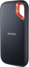 Sandisk 1tb extreme for sale  GUILDFORD