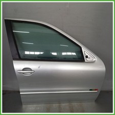 Porta portiera sportello usato  Cona