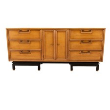 Large mid century for sale  Bradenton
