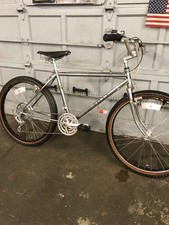 Old school ross for sale  West Newton