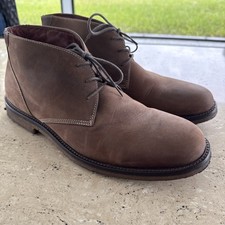 Johnston murphy copeland for sale  Ocala