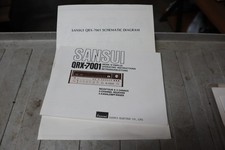 Istruzioni operative schema usato  Spedire a Italy