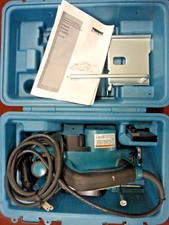 Makita kp0800 6.5 for sale  Columbus