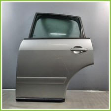 Porta portiera sportello usato  Cona