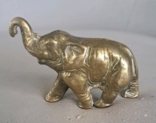 Vintage small solid for sale  LLANELLI