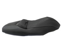 Selle d'occasion  Visan