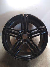 Audi alloy wheel for sale  SKELMERSDALE