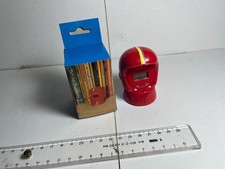 Orologio tavolo quarzo usato  Napoli