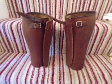 Ww1 vintage pair for sale  FRODSHAM