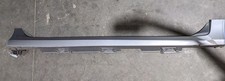 2016 2020 honda for sale  Easley