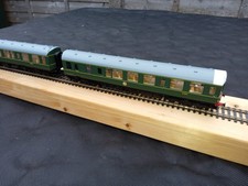 Hornby gauge r2297b for sale  BUXTON