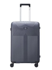 Trolley delsey ordener d'occasion  Expédié en France
