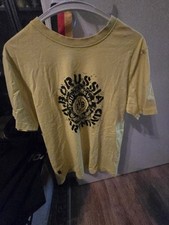 Borussia dortmund shirt gebraucht kaufen  Berlin