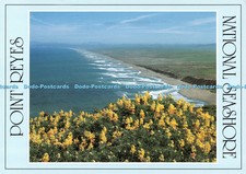 D132705 national seashore for sale  WARLINGHAM