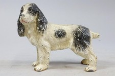 Figürliche spardose hund gebraucht kaufen  Stadtbergen