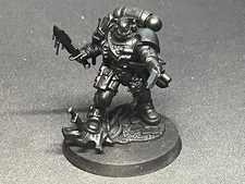 Warhammer 40k space for sale  Denham Springs